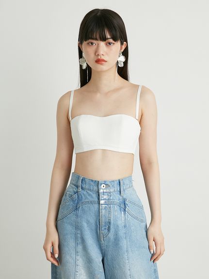 LILY BROWN（リリーブラウン）公式サイト／オフィシャル通販サイト