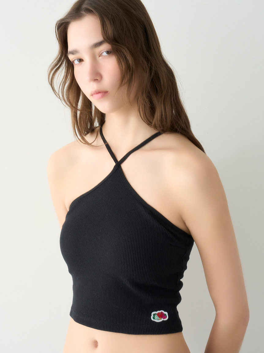 LILY BROWN Lingerie】【LILY BROWN×FRUIT OF THE LOOM