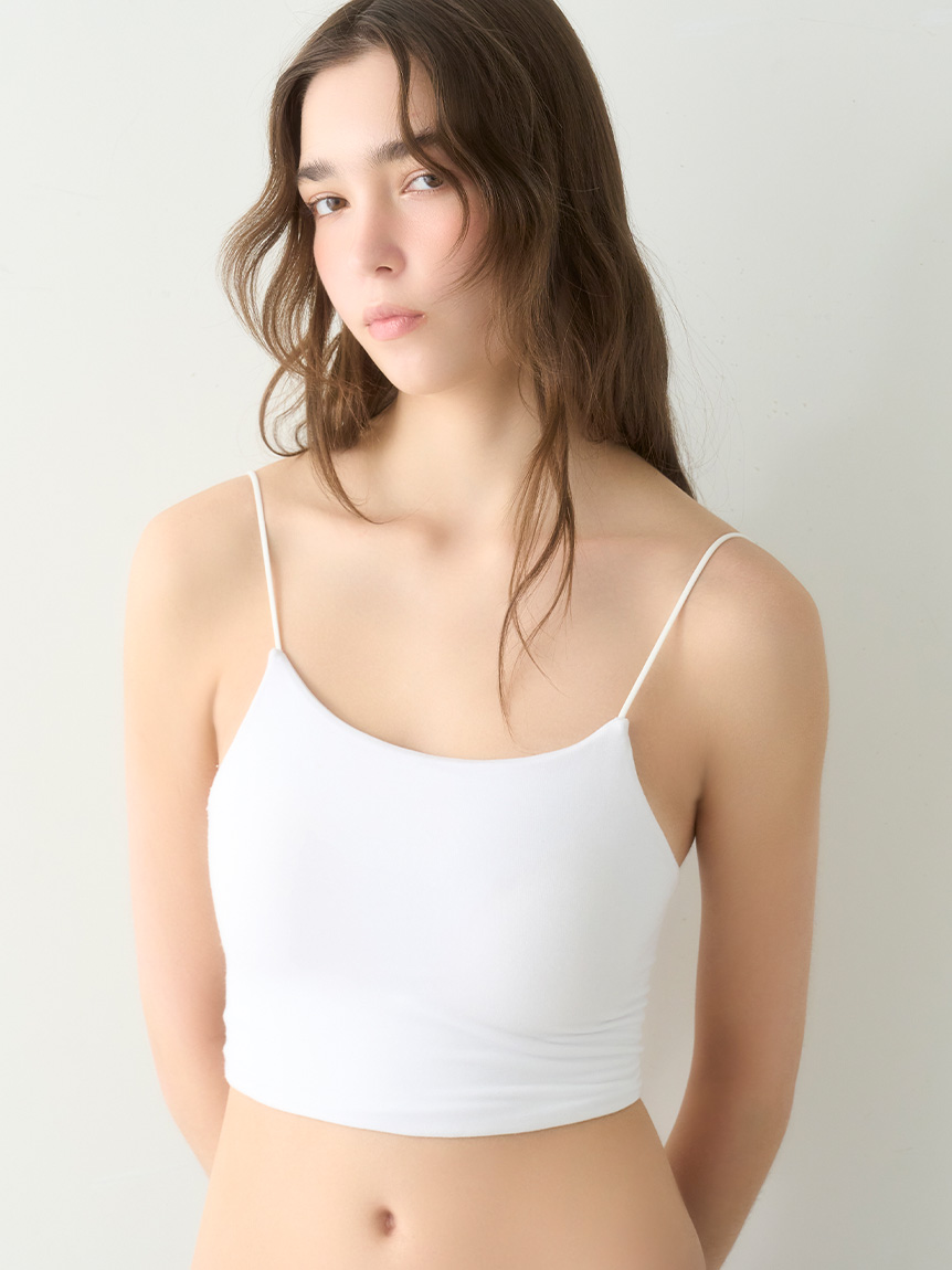 ブラ｜LILY BROWN（リリーブラウン）の通販サイト【公式】