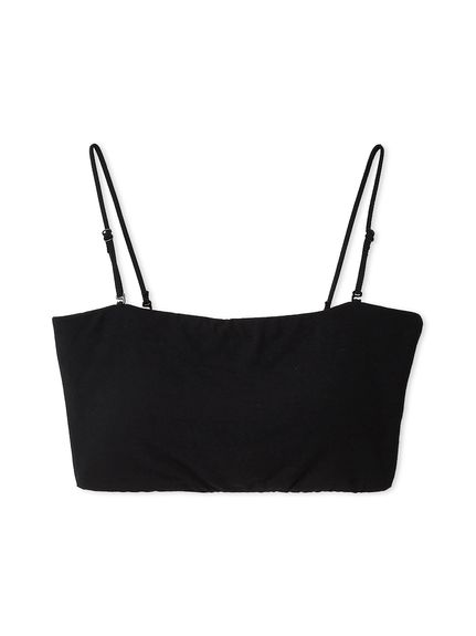 その他｜LILY BROWN（リリー ブラウン）の通販サイト【公式】