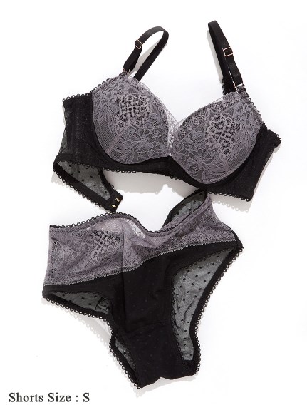 LINGERIE｜LILY BROWN（リリー ブラウン）の通販サイト【公式】