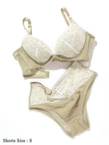 通常商品のアイテム｜LILY BROWN（リリーブラウン）の通販サイト【公式】