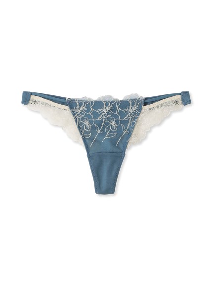 新品【激レア】日本未上陸！モデルご用達人気北欧ブランド⭐︎エリーピストル BR-X5 アイスブルー スティール BRX5R-IB-ST/SST｜BR-X5 - BR-X5