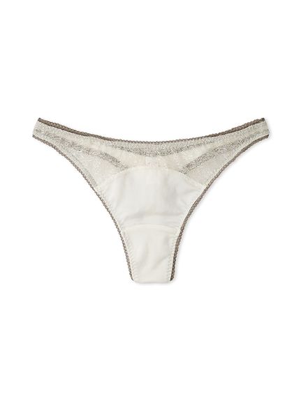 りり　シャンソンセット ハートエプロンジャンスカセットアップ ｜ LIZ LISA（リズリサ