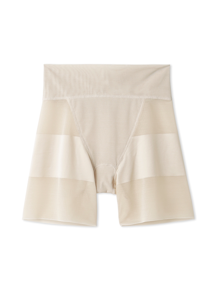ペ*ペ様 LILY BROWN LILY BROWN Lingerie】ソフトシェイパー(ショーツ・パンティ