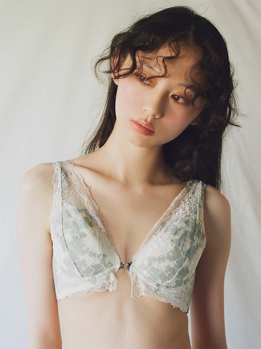 インナー・ランジェリー｜LILY BROWN（リリーブラウン）の通販