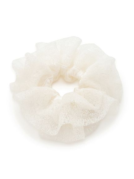 LILY BROWN Lingerie】シュシュ／トゥインクル・トゥインクル(雑貨