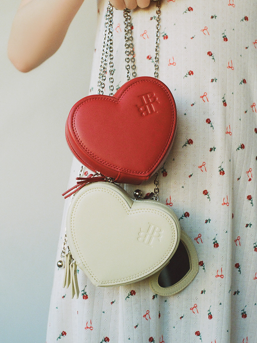♡LILY BROWN♡新品タグ付き　2WAYデニムワンピース　ピンク LILY BROWN（リリー ブラウン）公式サイト／オフィシャル通販サイト