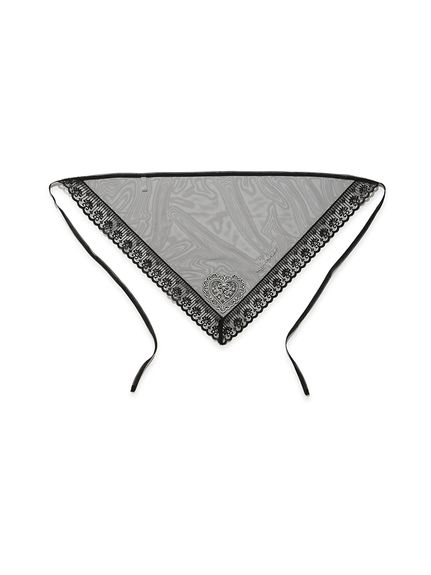 その他｜LILY BROWN（リリーブラウン）の通販サイト【公式】