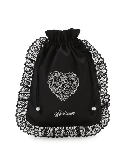 lilly❤︎様 lili様 完成品ご確認ページ☺︎ char-lie-zx様 リクエスト