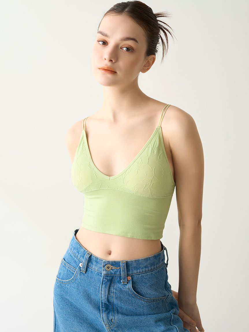 その他 SALE(セール)のアイテム｜LILY BROWN（リリーブラウン）の通販