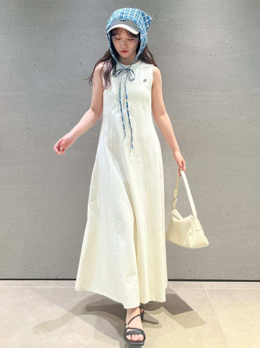 ワンピース｜LILY BROWN（リリーブラウン）の通販サイト【公式】