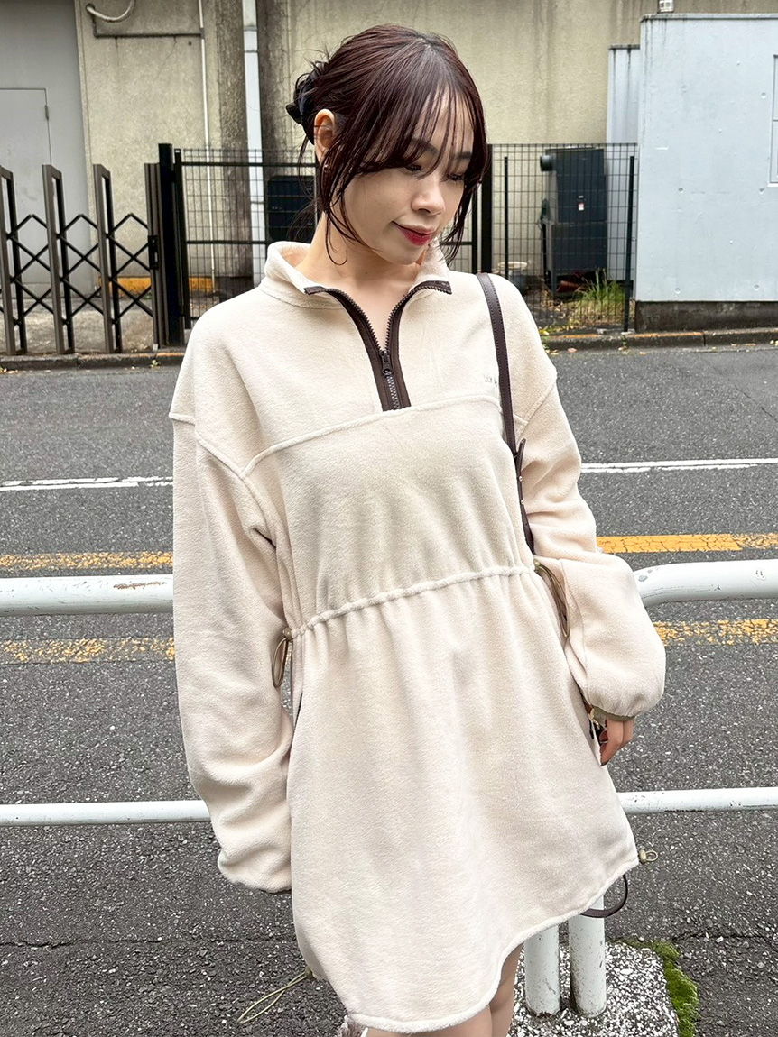 すべてのカテゴリ｜LILY BROWN（リリーブラウン）の通販サイト【公式】