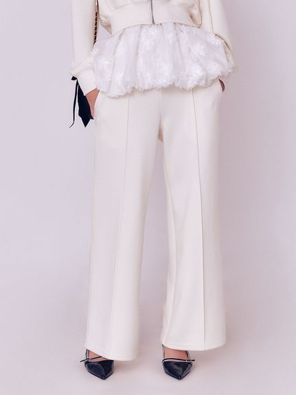 リリーブラウン♡フォーマル★最終値引き★ NEW (新規)のアイテム｜LILY BROWN（リリーブラウン）の通販サイト【公式】