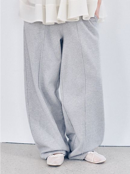 ロングパンツ｜LILY BROWN（リリーブラウン）の通販サイト【公式】