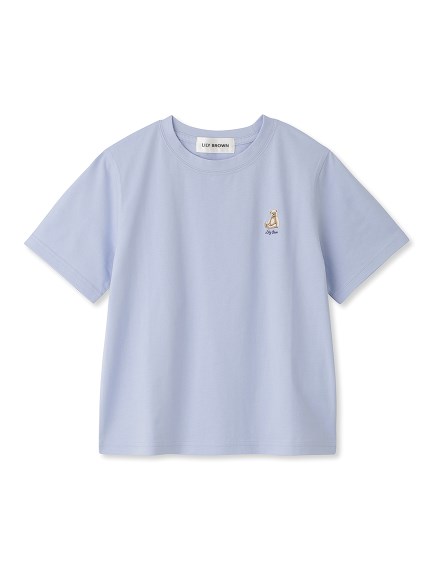 WEB限定カラー】Lily BearＴシャツ(Tシャツ・カットソー)｜トップス