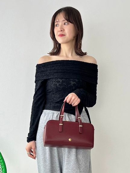 SALE(セール)のアイテム｜LILY BROWN（リリーブラウン）の通販