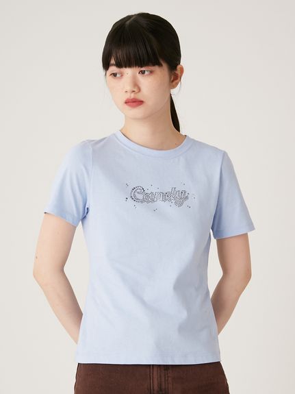 Tシャツ・カットソー｜LILY BROWN（リリーブラウン）の通販サイト【公式】