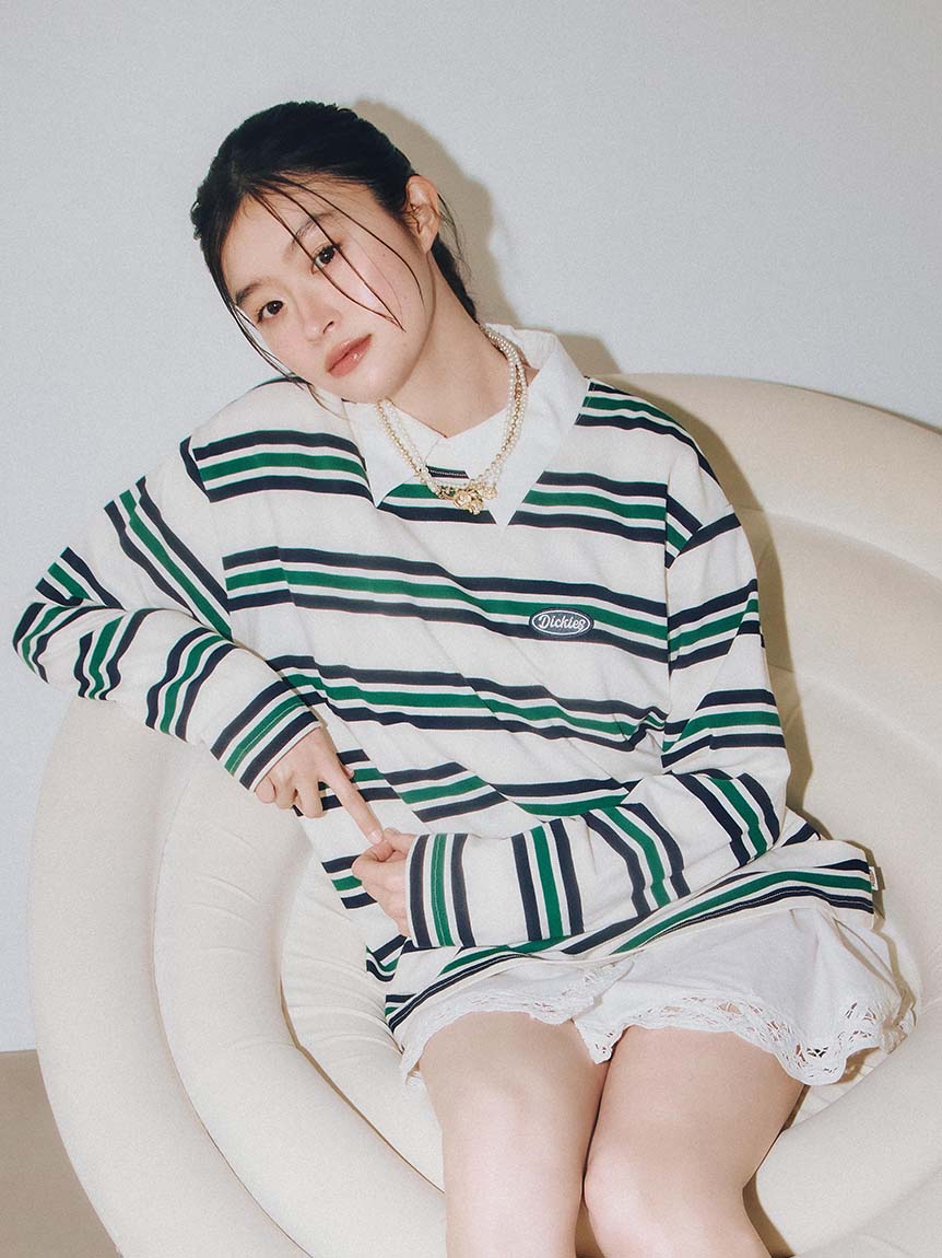 lilly❤︎‬様【リピーター様8点おまとめ】 lilly❤︎様【リピーター様8点おまとめ】