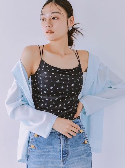 通常商品のアイテム|LILY BROWN(リリーブラウン)の通販サイト 通常商品のアイテム|LILY BROWN(リリーブラウン)の通販サイト