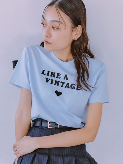 PRE-ORDER(予約)のアイテム|LILY BROWN(リリーブラウン)の PRE-ORDER(予約)のアイテム|LILY BROWN(リリーブラウン)の