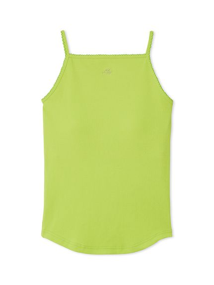 【即完商品⭐︎定価より55%オフ！】LILLY BROWN大人気トップス トップス SALE(セール)のアイテム｜LILY BROWN（リリーブラウン