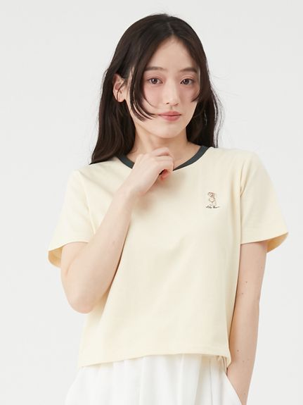 Lily Bear」に該当する ｜LILY BROWN（リリー ブラウン）の通販サイト