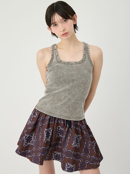 ジャケット」に該当する ｜LILY BROWN（リリー ブラウン）の通販サイト