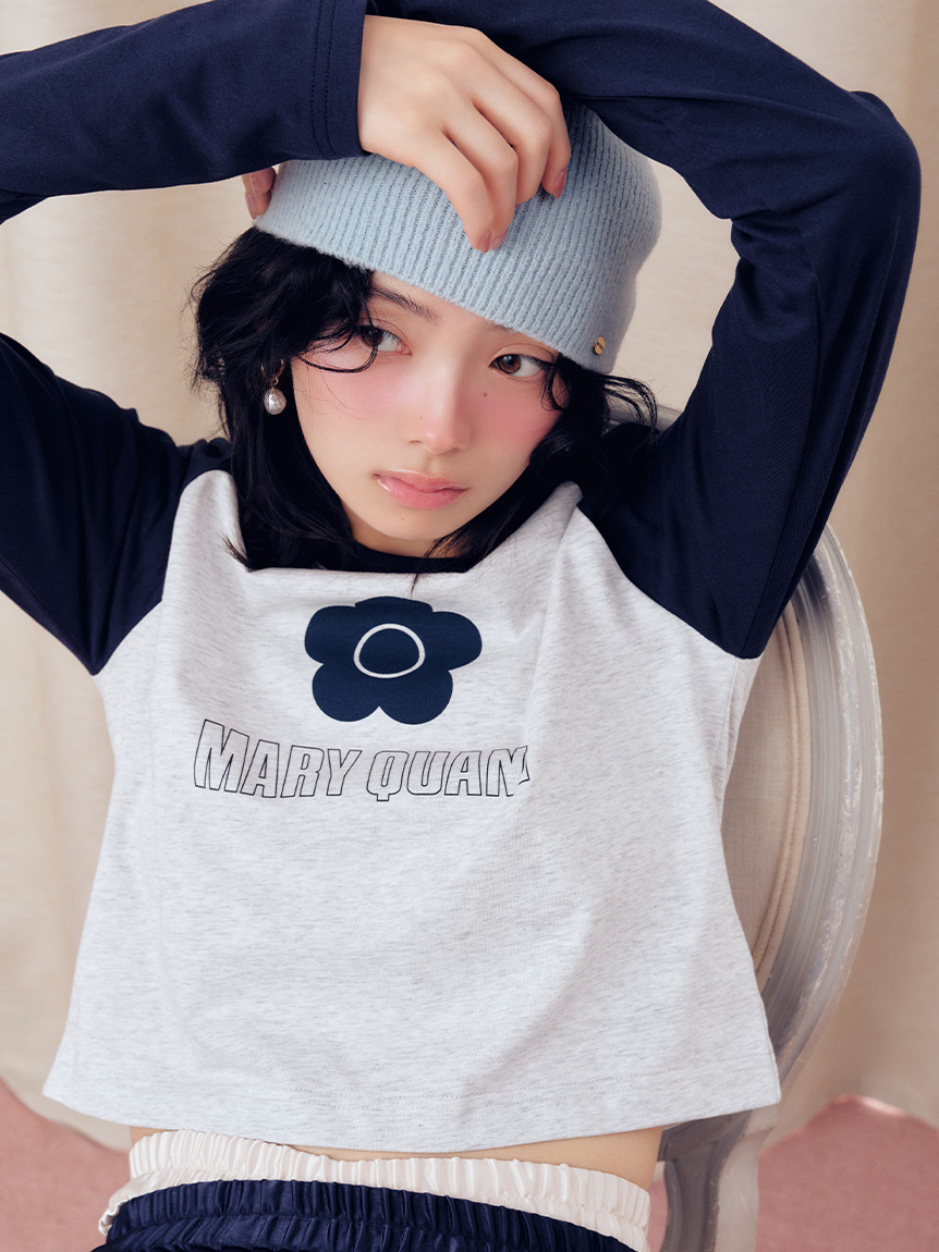 LILY BROWN（リリー ブラウン）の通販サイト【公式】