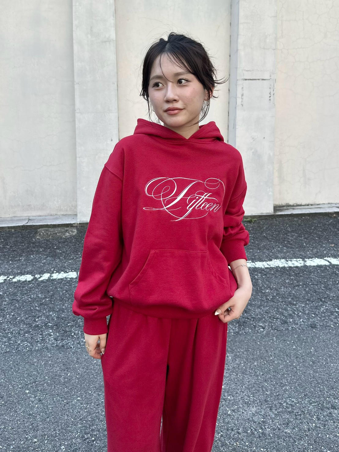 Tシャツ・カットソー｜LILY BROWN（リリー ブラウン）の通販サイト【公式】