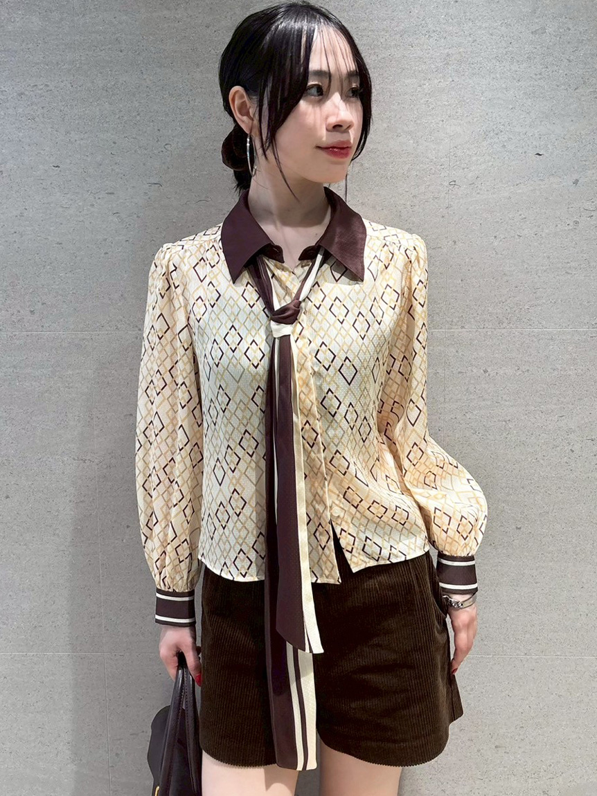 リリーブラウン♡フォーマル★最終値引き★ LILY BROWN（リリー ブラウン）公式サイト／オフィシャル通販サイト