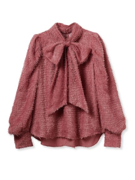 トップス 通常商品のアイテム｜LILY BROWN（リリーブラウン）の通販