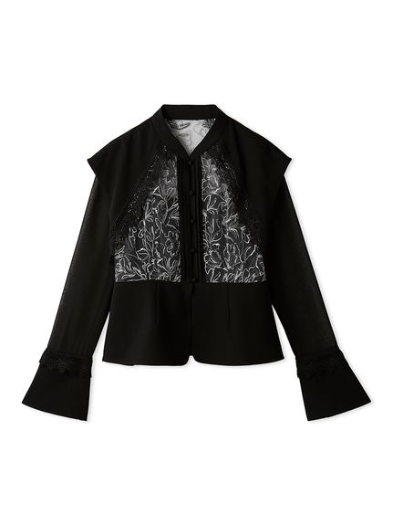 本日限定　美品　リリーブラウン　LilyBrown セットアップ　パンツスーツ LILY BROWN（リリー ブラウン）公式サイト／オフィシャル通販サイト