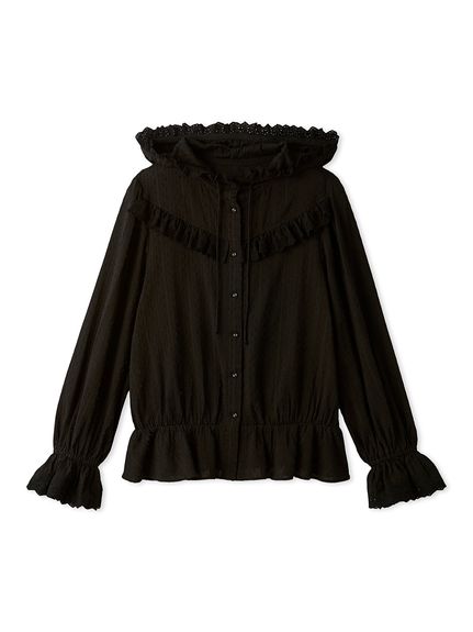値下げしました。　lilybrown トップス トップス｜LILY BROWN（リリーブラウン）の通販サイト【公式】