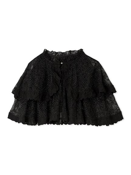 ファッション雑貨 通常商品のアイテム｜LILY BROWN（リリーブラウン