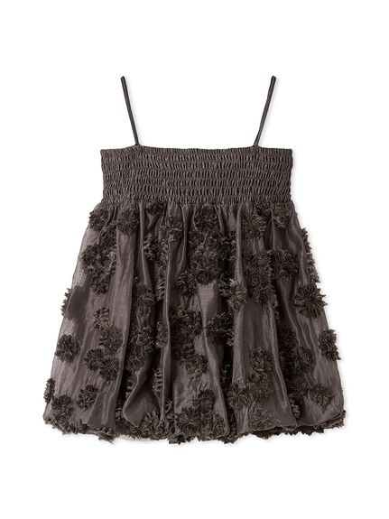 トップス｜LILY BROWN（リリーブラウン）の通販サイト【公式】