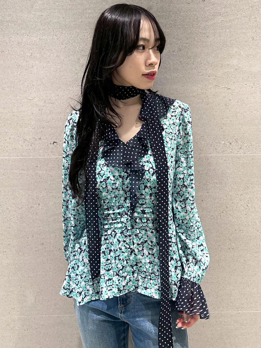 リリーブラウン♡フォーマル★最終値引き★ NEW (新規)のアイテム｜LILY BROWN（リリーブラウン）の通販サイト【公式】