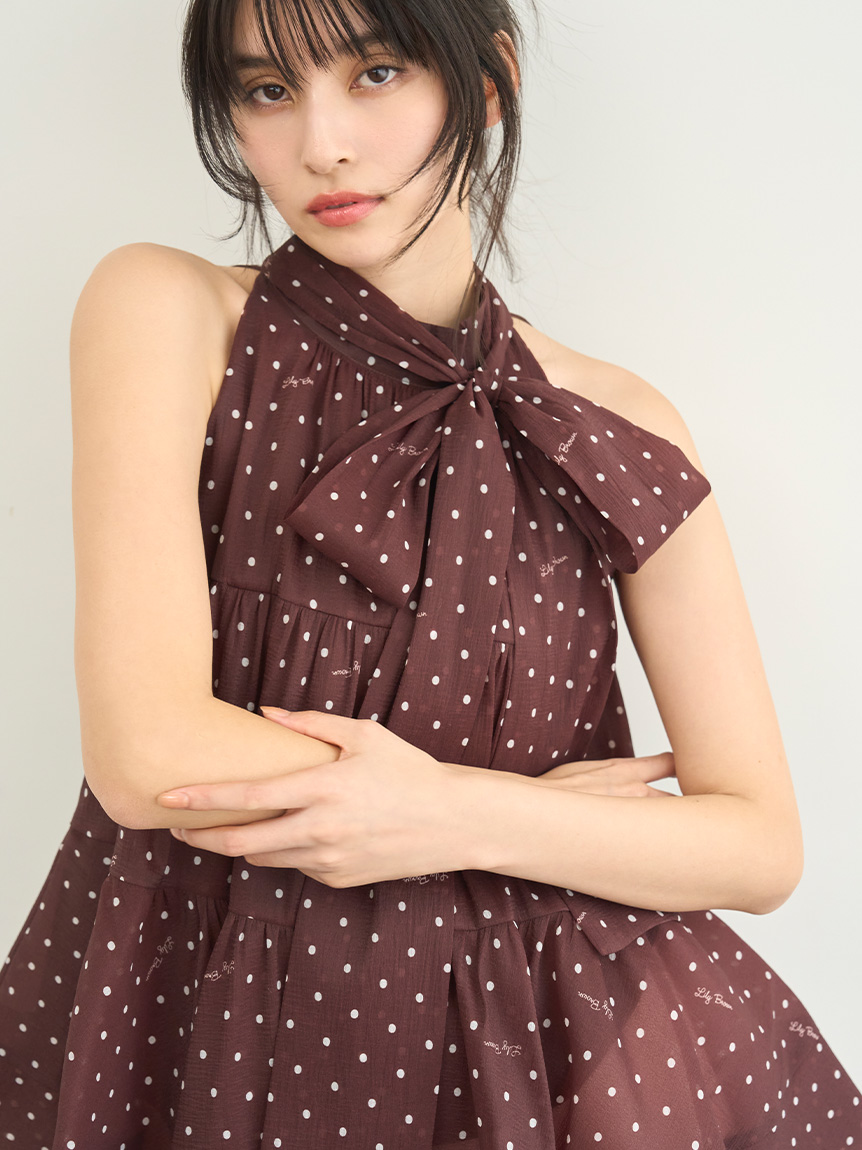 トップス lily Women's Shirts | black shirts for women | LILY STUDIO – LILY