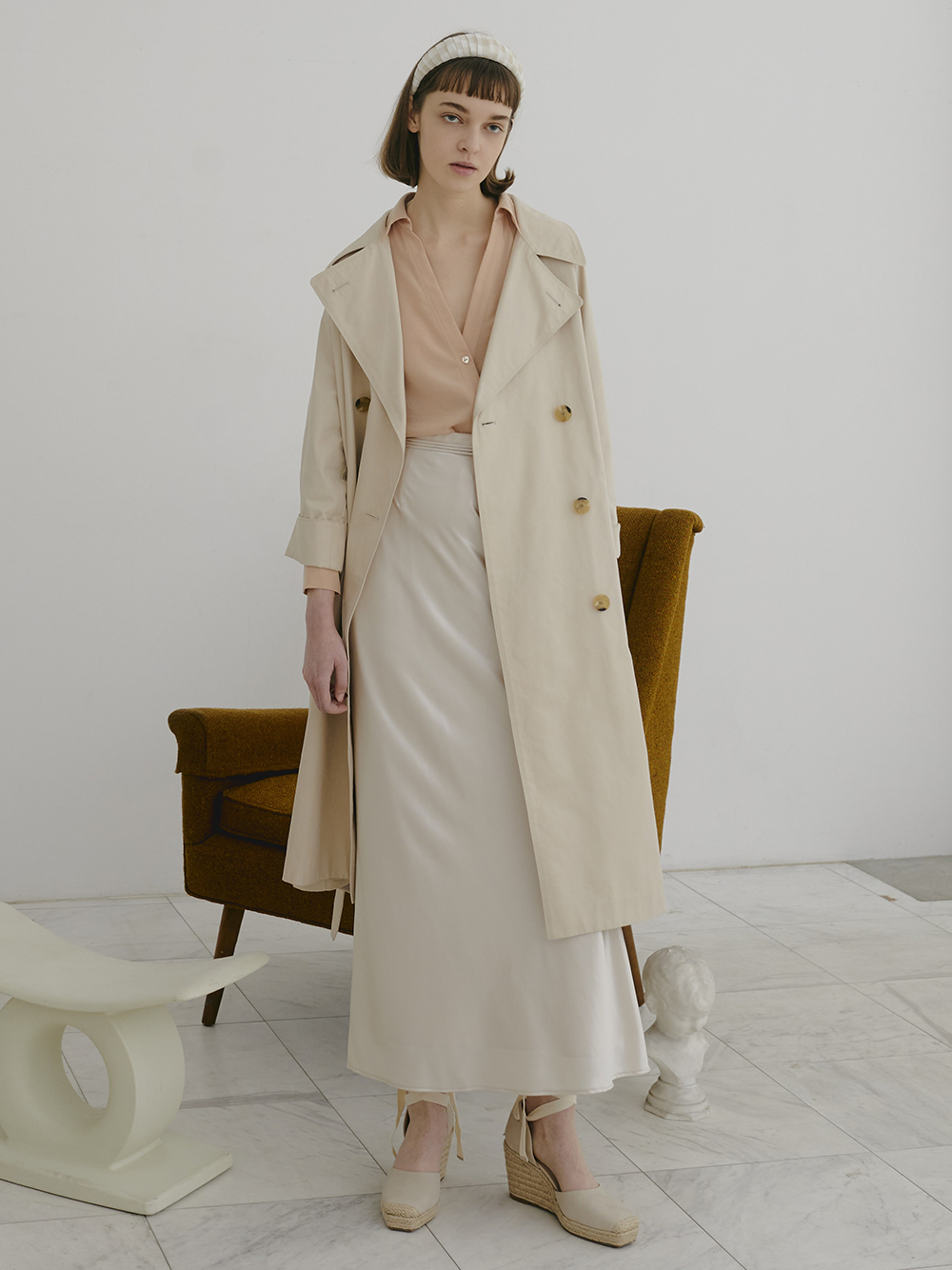 アウター Lily Brown リリーブラウン の通販サイト 公式