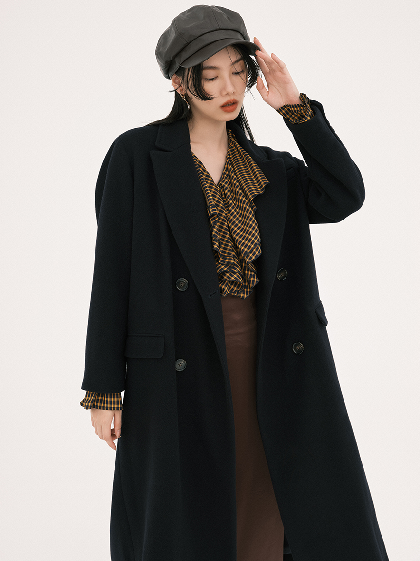 コート|LILY BROWN(リリーブラウン)の通販サイト【公式】