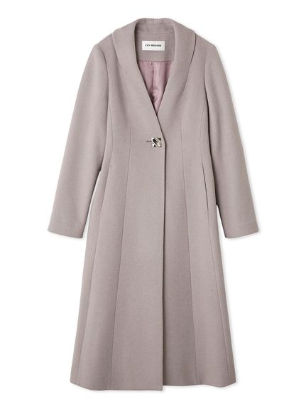 Millyのコート COAT