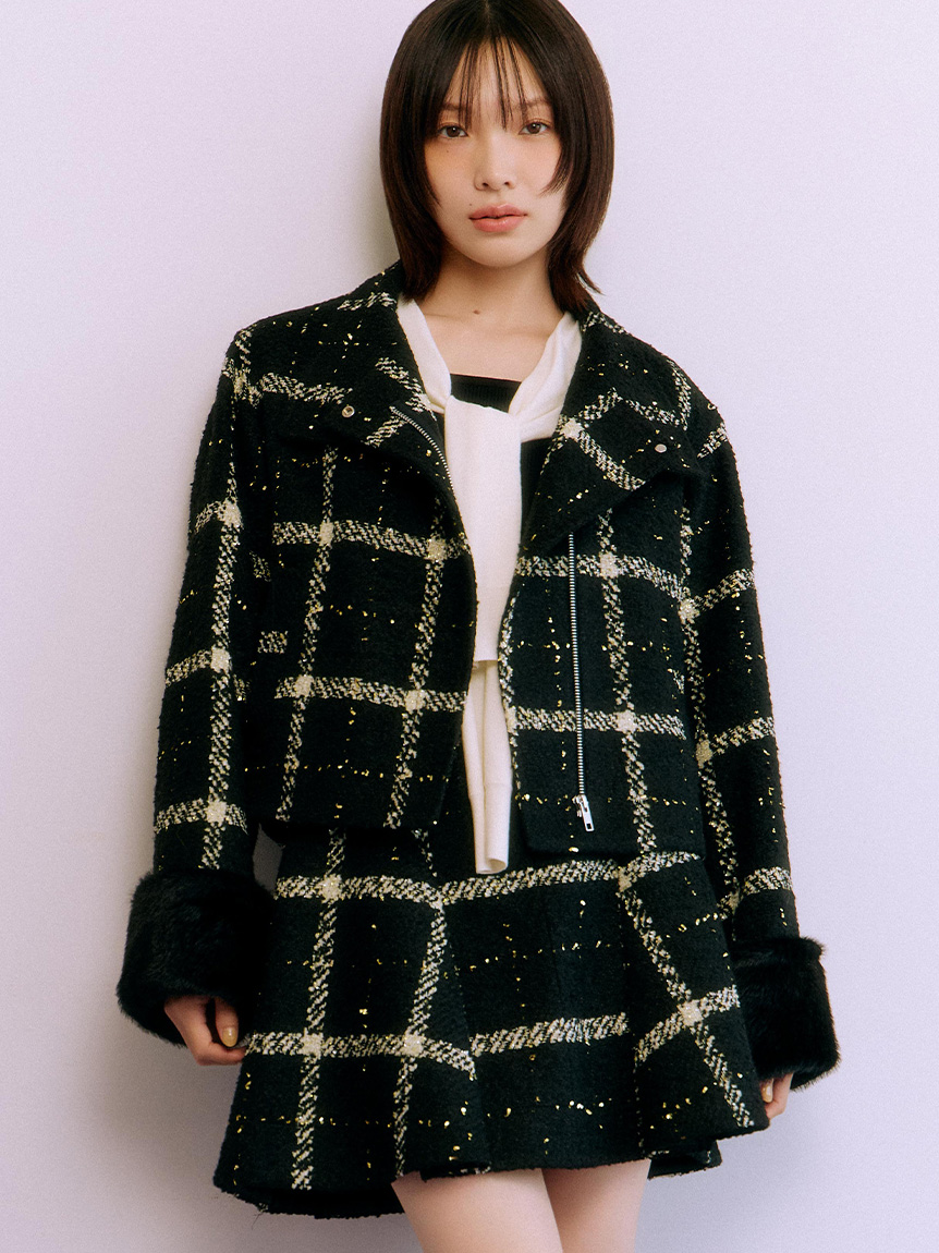 コート｜LILY BROWN（リリーブラウン）の通販サイト【公式】