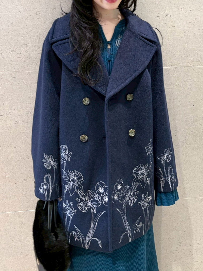 30,001円～ 通常商品のアイテム｜LILY BROWN（リリーブラウン）の通販