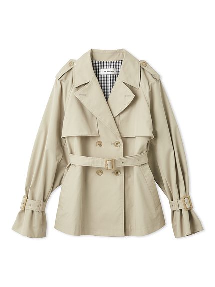 すべてのカテゴリLILY BROWN SS1ST先行予約｜LILY BROWN（リリー