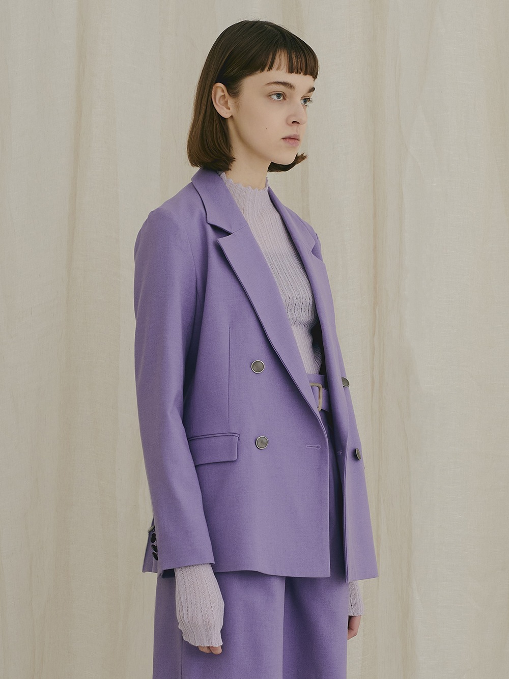 アウター Lily Brown リリーブラウン の通販サイト 公式