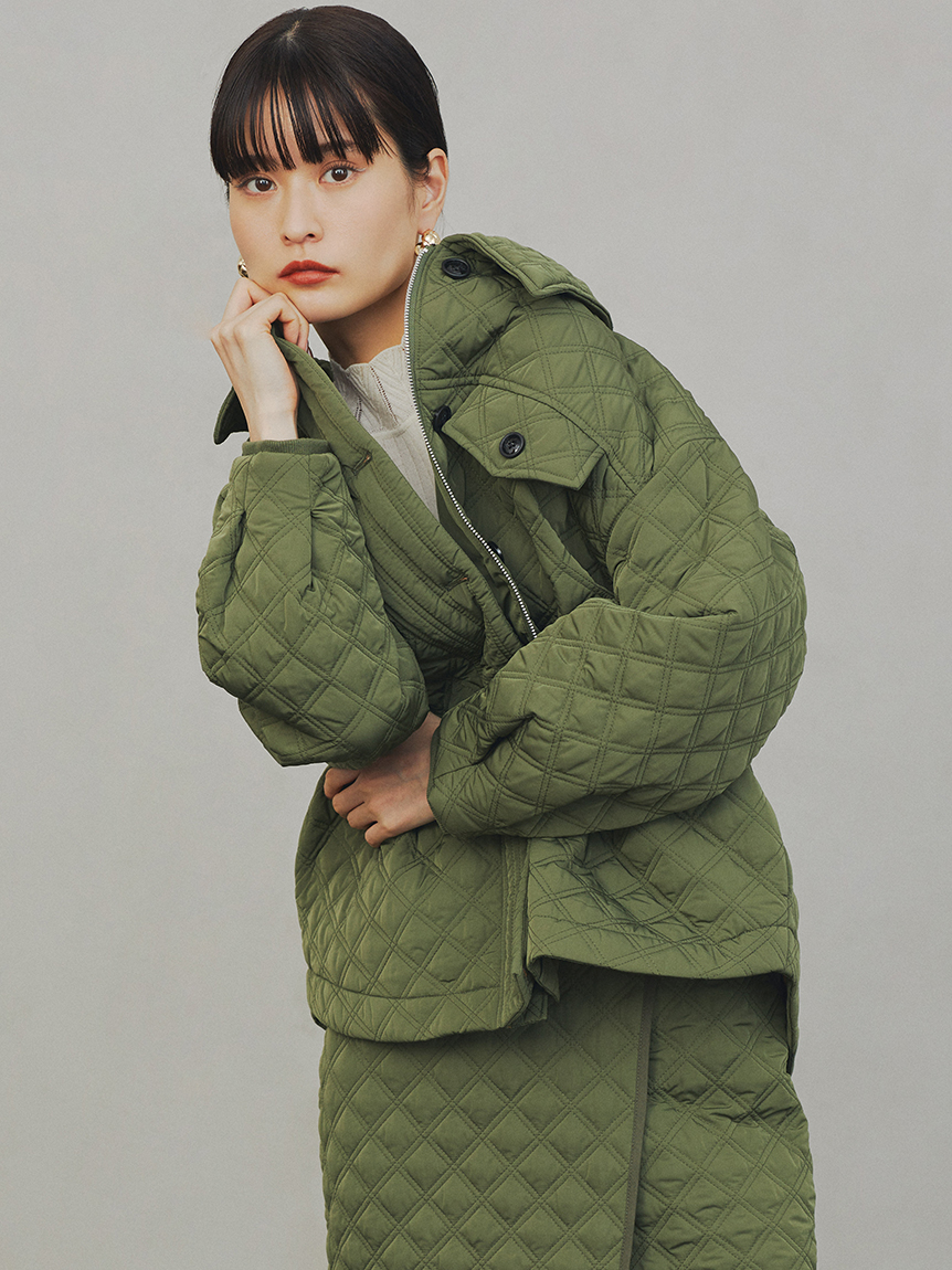 最大の割引 キルティングジャケット ブルゾン Www Williamssound Com 最大の割引 キルティングジャケット ブルゾン Www Williamssound Com