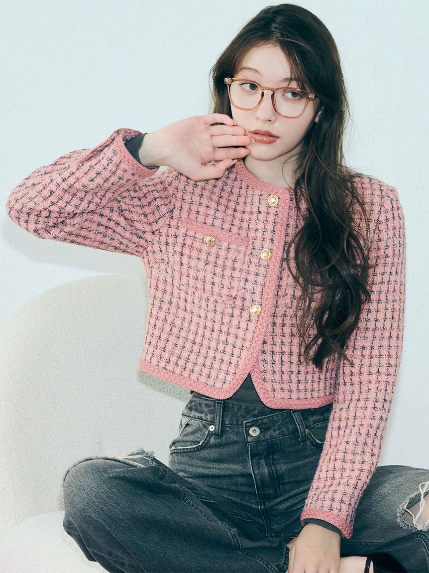 本日限定　美品　リリーブラウン　LilyBrown セットアップ　パンツスーツ 本日限定 美品 リリーブラウン LilyBrown セットアップ パンツスーツ