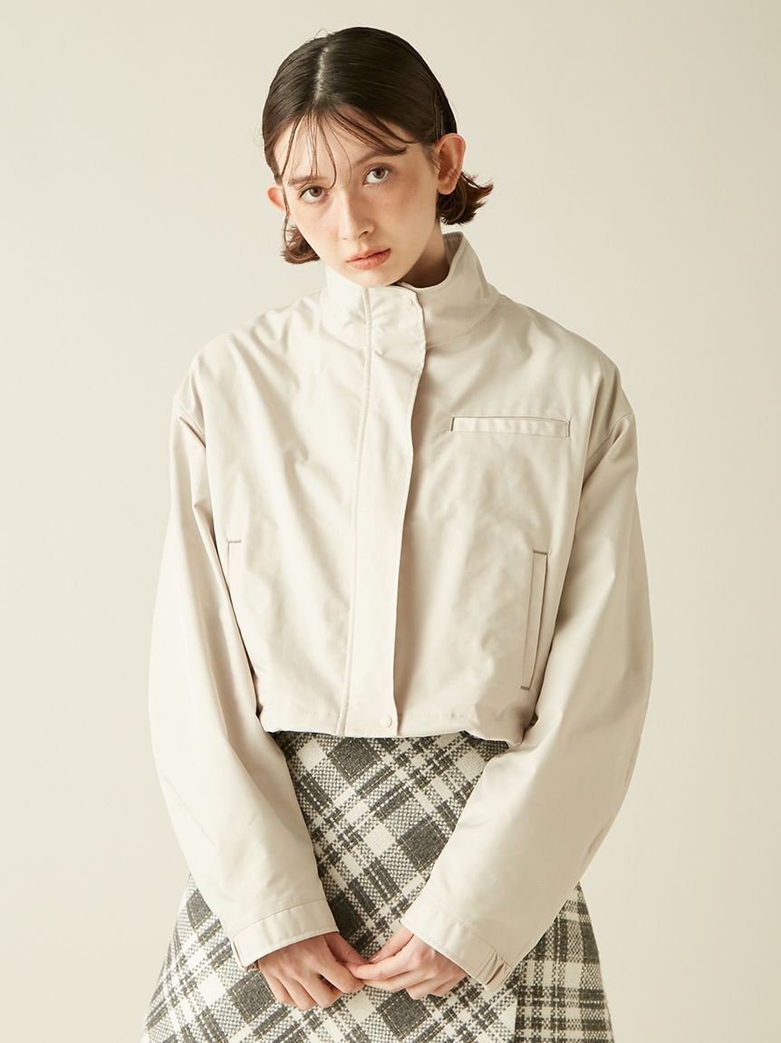 A*a様 寒い冬場の最強❗️B-3 JKT ¥29888→現 楽天市場】S~3XL ダウンジャケット メンズ ロングコート