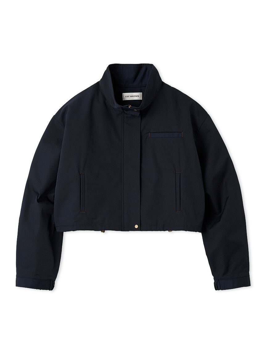 A*a様 寒い冬場の最強❗️B-3 JKT ¥29888→現 Alpha Industries 10%OFF ALPHA アルファ N-3B USサイズ