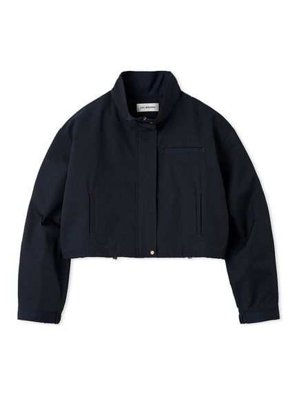 ブルゾン｜LILY BROWN（リリーブラウン）の通販サイト【公式】